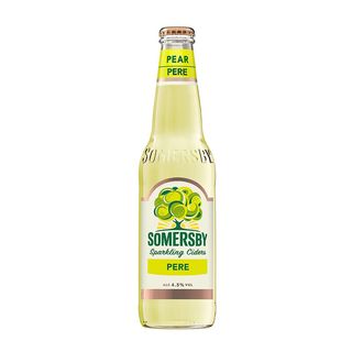 Somersby Pere