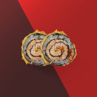 Dragon Eye - 8 Pièces