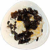 105. Салата от китайски гъби (400г)