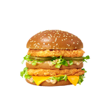 Chicken Big Burger