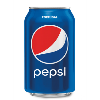 Pepsi 33cl