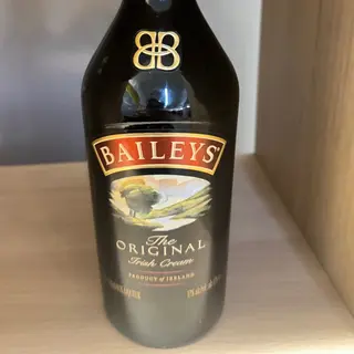 Ballantines 70cl