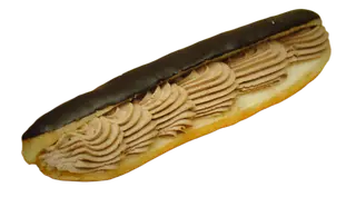 Breva Trufa