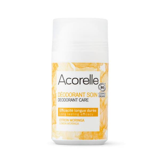 Desodorante Roll-On Citron Moringa...