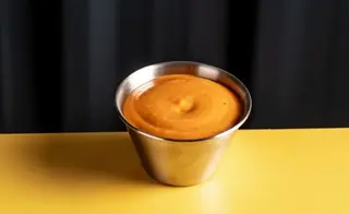SALSA EMMY