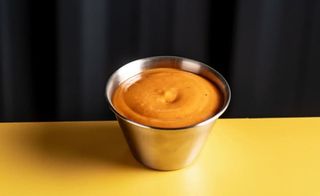 SALSA EMMY