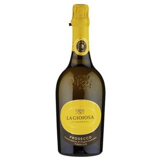 Prosecco Brut Treviso