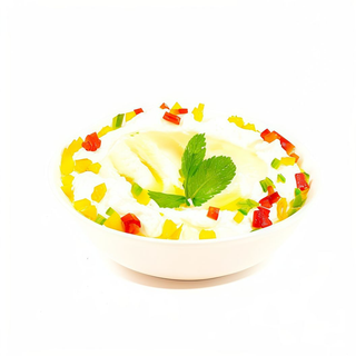 Labneh