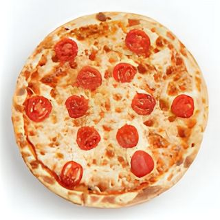 პიცა მარგარიტა