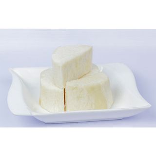 Boiled Yam(4 pcs)