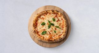 Pizza 10