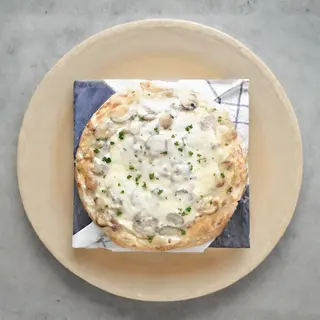Pizza Toši