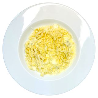 Паста 4сири, 270 г