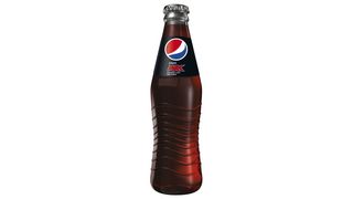 Pepsi zero 200 ml