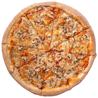 2 GRZYBOBRANIE Duża