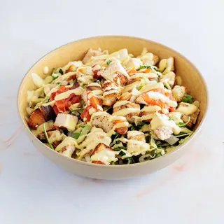 Caesar salata