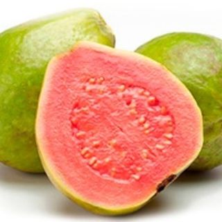 Granizado de Guayaba (300 Ml.)