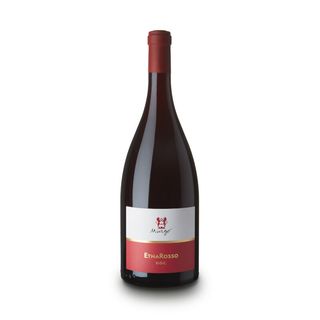 Etna Murgo Rosso 75 cl