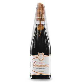 Gramona Celler Batle 75 Cl 2011