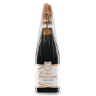 Gramona Celler Batle 75 Cl 2011