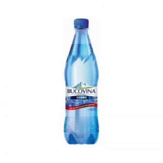 Apa minerala 0.5
