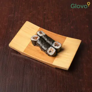 Hosso unagi