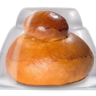 Briosche Siciliana
