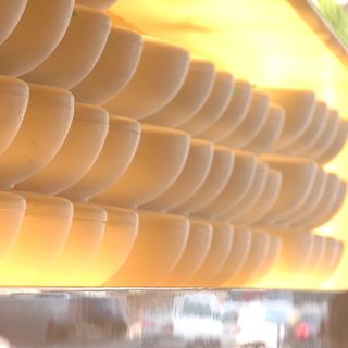 Vaschetta Chicco 1000g