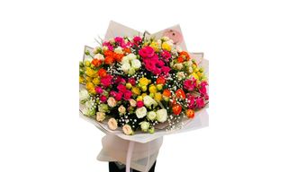 სასაჩუქრე თაიგული