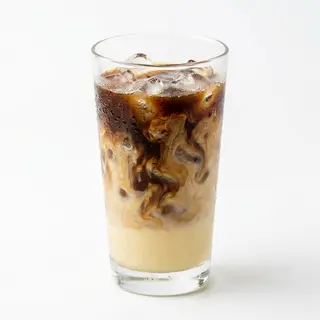 Spanish Latte