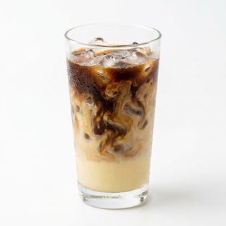 Spanish Latte