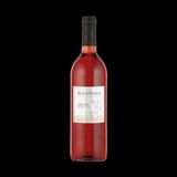 Vino de la casa rosado (750 Ml.)