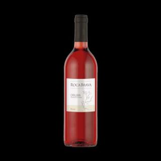 Vino de la casa rosado (750 Ml.)
