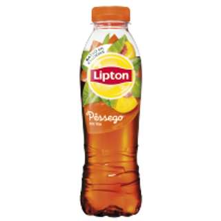 Ice Tea Pêssego 50cl