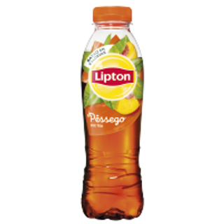 Ice Tea Pêssego 50cl