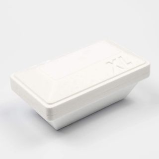 Vaschetta gelato 1 kg