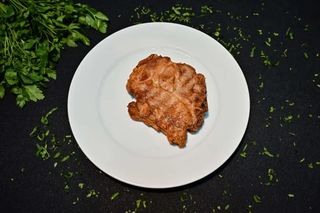 Pulpe de Pui Dezosate