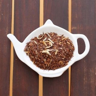Infusão Rooibos Lemon Love Saco