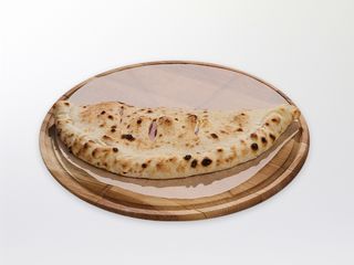 Піца Кальцоне (420г)