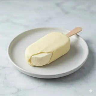 Classic magnium intrigo bianco