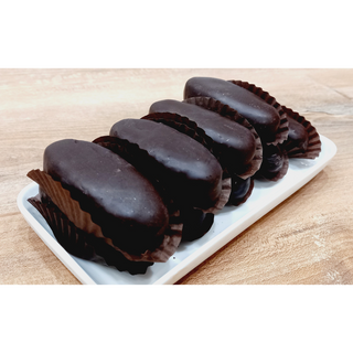 Цукерка Баунті (1шт)