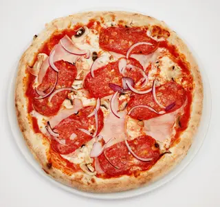 Favorita (45 cm)