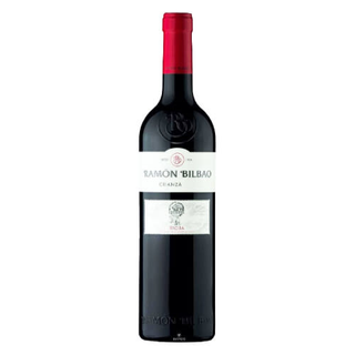 Ramón Bilbao Criança (75 Cl.)
