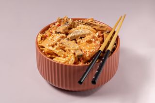 ატრია საფირმო MIX