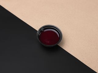 Sos żurawinowy (30g)