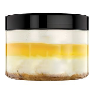 Gelado de Limão (230 ml)