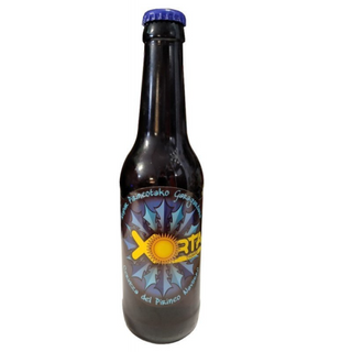 Xorta Ipa