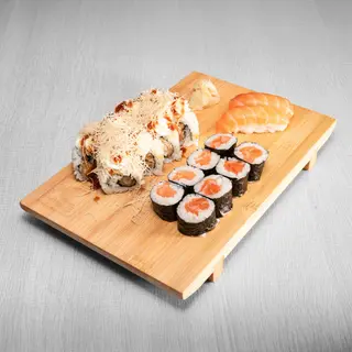 Box 2