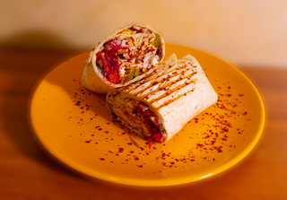 Kasar durum double vita