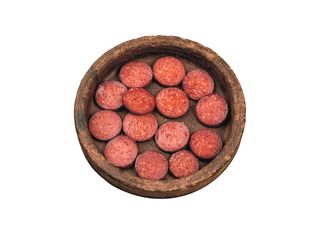 Суджук на фурна (100г)